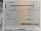  Skoda  ENYAQ Skoda  iV 80 5d #13