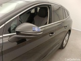  Skoda  ENYAQ Skoda  iV 80 5d #27