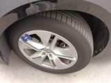  Skoda  ENYAQ Skoda  iV 80 5d #29