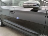  Skoda  ENYAQ Skoda  iV 80 5d #22