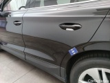 Skoda  ENYAQ Skoda  iV 80 5d #24