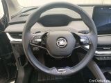  Skoda  ENYAQ Skoda  iV 80 5d #26