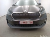  Skoda  ENYAQ Skoda  iV 80 5d #30