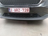 Skoda  ENYAQ Skoda  iV 80 5d #36