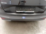  Skoda  ENYAQ Skoda  iV 80 5d #46