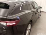  Skoda  ENYAQ Skoda  iV 80 5d #48