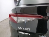  Skoda  ENYAQ Skoda  iV 80 5d #41