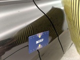  Skoda  ENYAQ Skoda  iV 80 5d #50