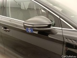  Skoda  ENYAQ Skoda  iV 80 5d #51