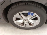  Skoda  ENYAQ Skoda  iV 80 5d #53