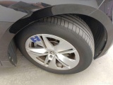  Skoda  ENYAQ Skoda  iV 80 5d #55
