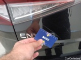  Skoda  ENYAQ Skoda  iV 80 5d #55