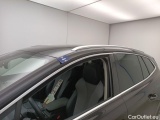  Skoda  ENYAQ Skoda  iV 80 5d #56
