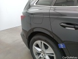  Skoda  ENYAQ Skoda  iV 80 5d #58