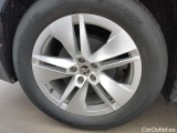  Skoda  ENYAQ Skoda  iV 80 5d #68