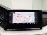  Skoda  Octavia Skoda,  Combi '20, Skoda  Combi 2.0 CRTDI 110kW Clever+ 5d #12