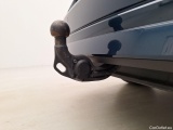 Skoda  Octavia Skoda,  Combi '20, Skoda  Combi 2.0 CRTDI 110kW Clever+ 5d #13