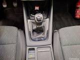  Skoda  Octavia Skoda,  Combi '20, Skoda  Combi 2.0 CRTDI 110kW Clever+ 5d #14