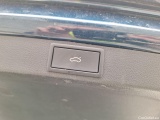 Skoda  Octavia Skoda,  Combi '20, Skoda  Combi 2.0 CRTDI 110kW Clever+ 5d #15