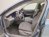  Skoda  Octavia Skoda,  Combi '20, Skoda  Combi 2.0 CRTDI 110kW Clever+ 5d #17