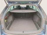  Skoda  Octavia Skoda,  Combi '20, Skoda  Combi 2.0 CRTDI 110kW Clever+ 5d #20