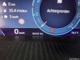  Skoda  Octavia Skoda,  Combi '20, Skoda  Combi 2.0 CRTDI 110kW Clever+ 5d #21