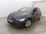  Volkswagen  Golf  Volkswagen VIII 2.0 TDI 85kW Life 5d 