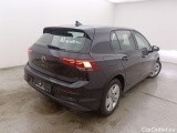  Volkswagen  Golf  Volkswagen VIII 2.0 TDI 85kW Life 5d #2