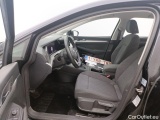  Volkswagen  Golf  Volkswagen VIII 2.0 TDI 85kW Life 5d #3
