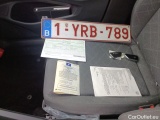  Volkswagen  Golf  Volkswagen VIII 2.0 TDI 85kW Life 5d #4