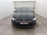  Volkswagen  Golf  Volkswagen VIII 2.0 TDI 85kW Life 5d #5