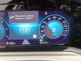  Volkswagen  Golf  Volkswagen VIII 2.0 TDI 85kW Life 5d #6