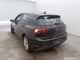  Volkswagen  Golf  Volkswagen VIII 2.0 TDI 85kW Life 5d #7