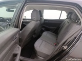  Volkswagen  Golf  Volkswagen VIII 2.0 TDI 85kW Life 5d #10