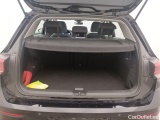  Volkswagen  Golf  Volkswagen VIII 2.0 TDI 85kW Life 5d #14