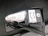  Volkswagen  Golf  Volkswagen VIII 2.0 TDI 85kW Life 5d #15