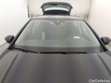  Volkswagen  Golf  Volkswagen VIII 2.0 TDI 85kW Life 5d #17