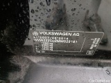  Volkswagen  Golf  Volkswagen VIII 2.0 TDI 85kW Life 5d #18