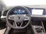  Volkswagen  Golf  Volkswagen VIII 2.0 TDI 85kW Life 5d #19