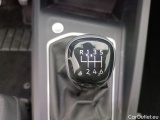  Volkswagen  Golf  Volkswagen VIII 2.0 TDI 85kW Life 5d #21