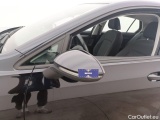 Volkswagen  Golf  Volkswagen VIII 2.0 TDI 85kW Life 5d #27