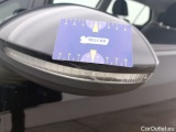  Volkswagen  Golf  Volkswagen VIII 2.0 TDI 85kW Life 5d #30