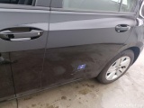 Volkswagen  Golf  Volkswagen VIII 2.0 TDI 85kW Life 5d #32