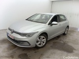  Volkswagen  Golf  Volkswagen VIII 1.0 TSI 81kW Life Business 5d 