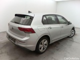  Volkswagen  Golf  Volkswagen VIII 1.0 TSI 81kW Life Business 5d #2