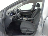  Volkswagen  Golf  Volkswagen VIII 1.0 TSI 81kW Life Business 5d #3