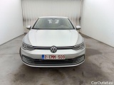  Volkswagen  Golf  Volkswagen VIII 1.0 TSI 81kW Life Business 5d #5