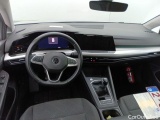  Volkswagen  Golf  Volkswagen VIII 1.0 TSI 81kW Life Business 5d #9