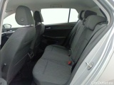  Volkswagen  Golf  Volkswagen VIII 1.0 TSI 81kW Life Business 5d #10