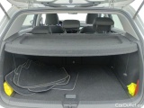  Volkswagen  Golf  Volkswagen VIII 1.0 TSI 81kW Life Business 5d #14